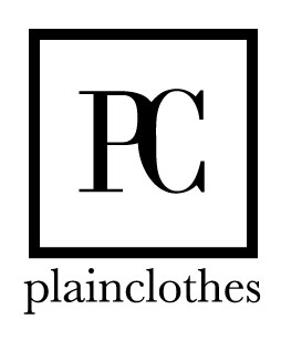 Plain Clothes 
